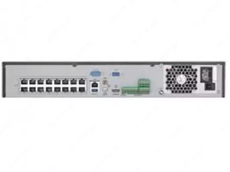 IP видеорегистратор HIKVISION DS-7764NI-I4 — 3
