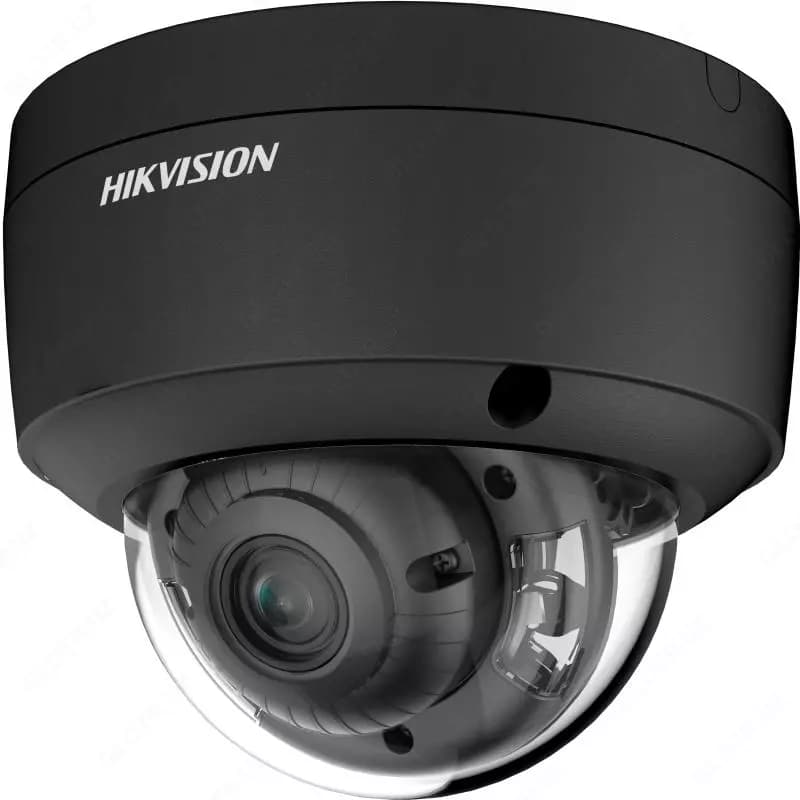 Камера Hikvision DS-2CD2147G2-LSU 2.8MM C B — 4