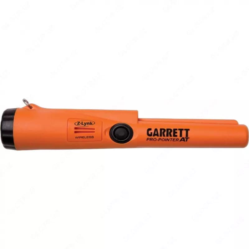 Garrett Pro-Pointer AT Z-Lynk — пинпоинтер — 1