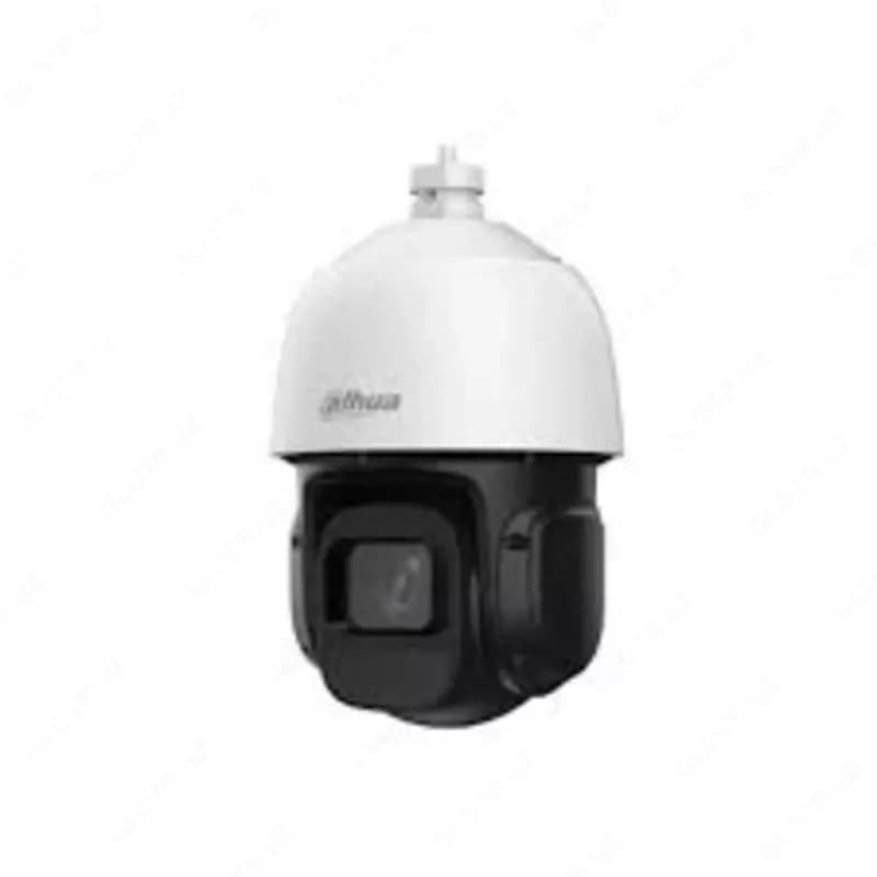 Камера Dahua DH-SD3D216NB-GNY — 1