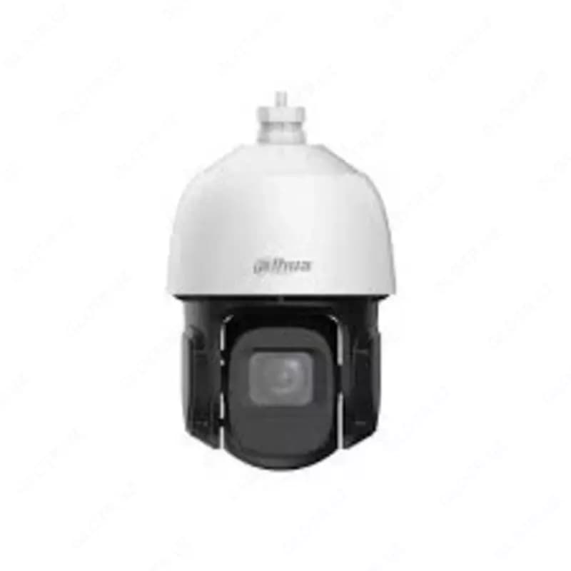 Камера Dahua DH-SD3D216NB-GNY — 2