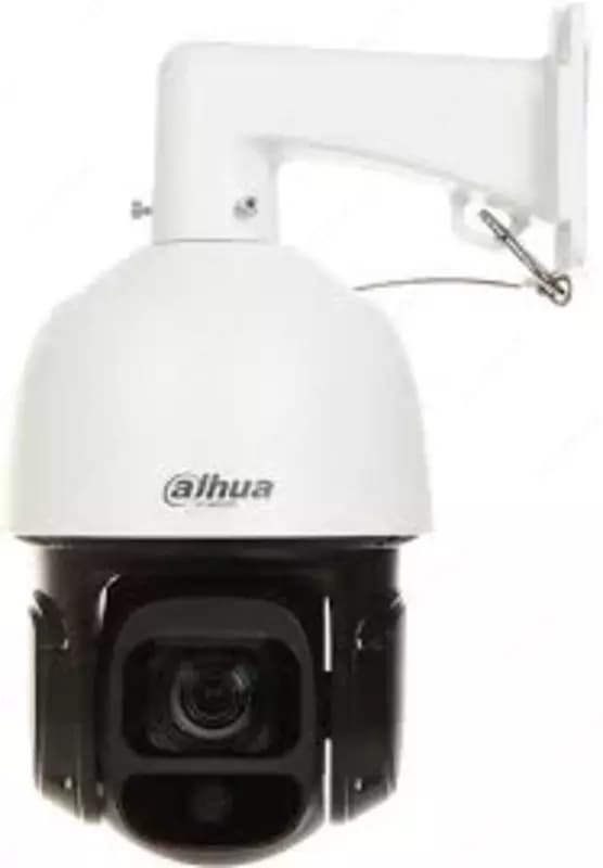 Камера Dahua DH-SD3D216NB-GNY — 4
