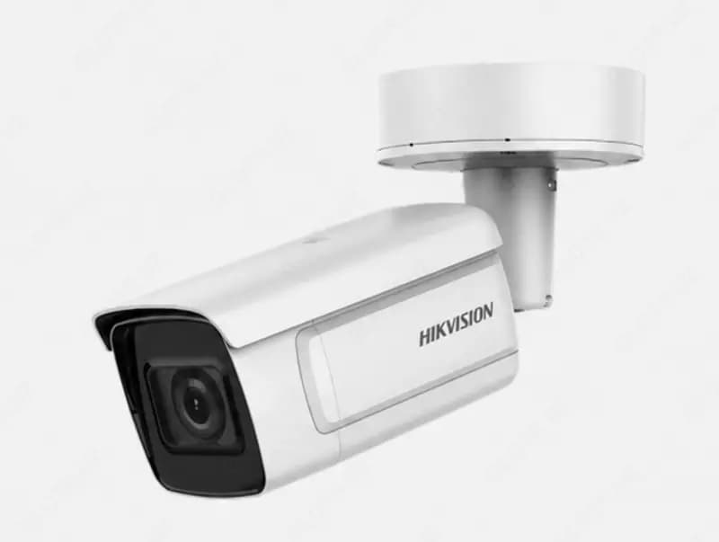 IP камера DS-2CD2685G0-IZS(2.8-12mm)(O-STD) — 2