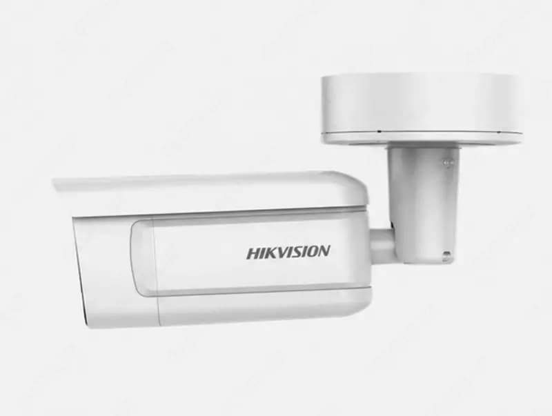 IP камера DS-2CD2685G0-IZS(2.8-12mm)(O-STD) — 3