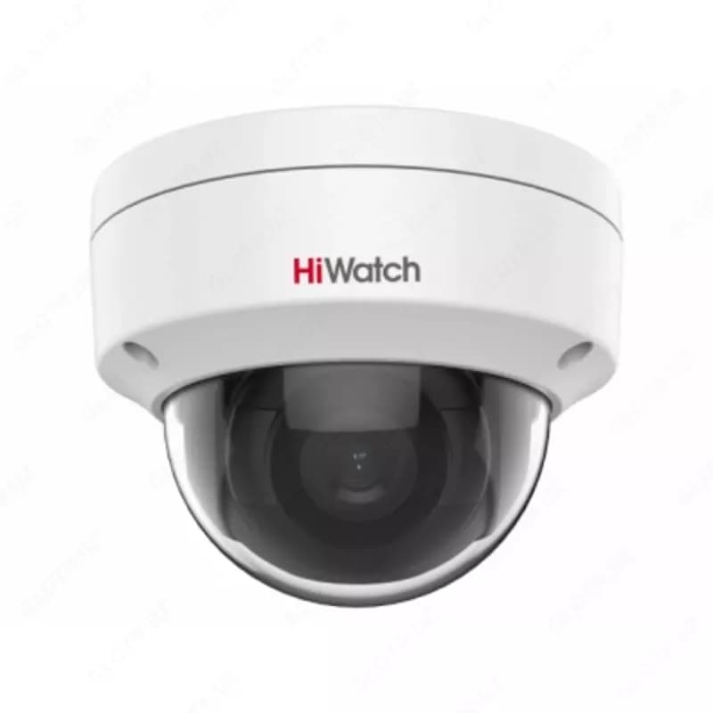 Камера HIWATCH DS-I202(D) 2.8MM — 1