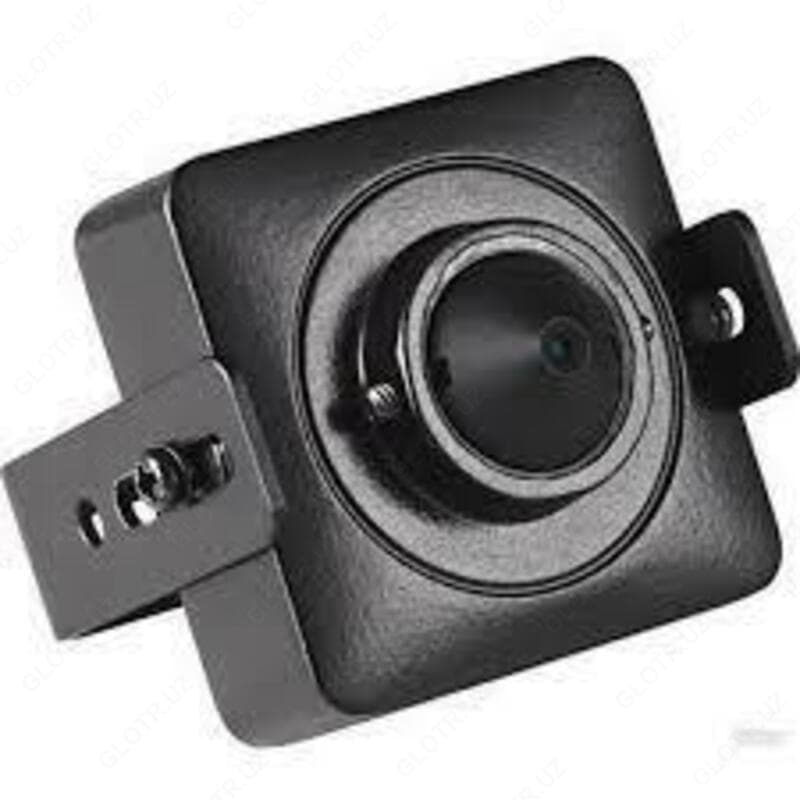 DS-2CS54C8T-PH — 2