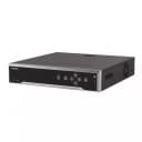 Видеорегистратор HIKVISION DS-8664NI-I8