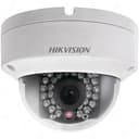 Камера HIKVISION IP 4MP DS-2CD2142F-FWD-I-IPFULL-HD