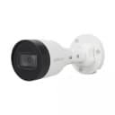 IP камера Dahua DH-IPC-HFW1431S1-A-S4 (0.03 lux@F2.0 (Color, 30 IRE) 0.003 lux@F2.0 (B/W, 30 IRE) 0 lux (Illuminator on))