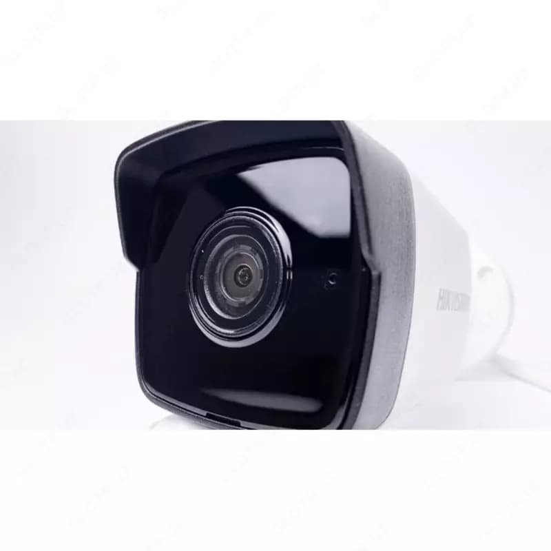 IP видеокамера HIKVISION DS-2CD1023G0-IUF — 3