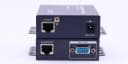 VGA audio extender 300m/VGA audio удлинитель 300m