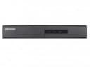 IP видеорегистратор HIKVISION DS-7108NI-Q1/8P/M