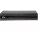 Гибридный цифровой видеорегистратор DAHUA DH-XVR1A08 - HD (1 HDD)