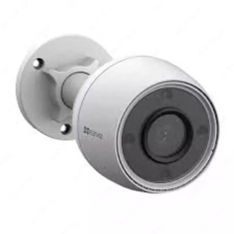 Камера EZVIZ CS-H3c (1080P) — 3