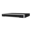 Видеорегистратор HIKVISION DS-7616NI-Q2/16P