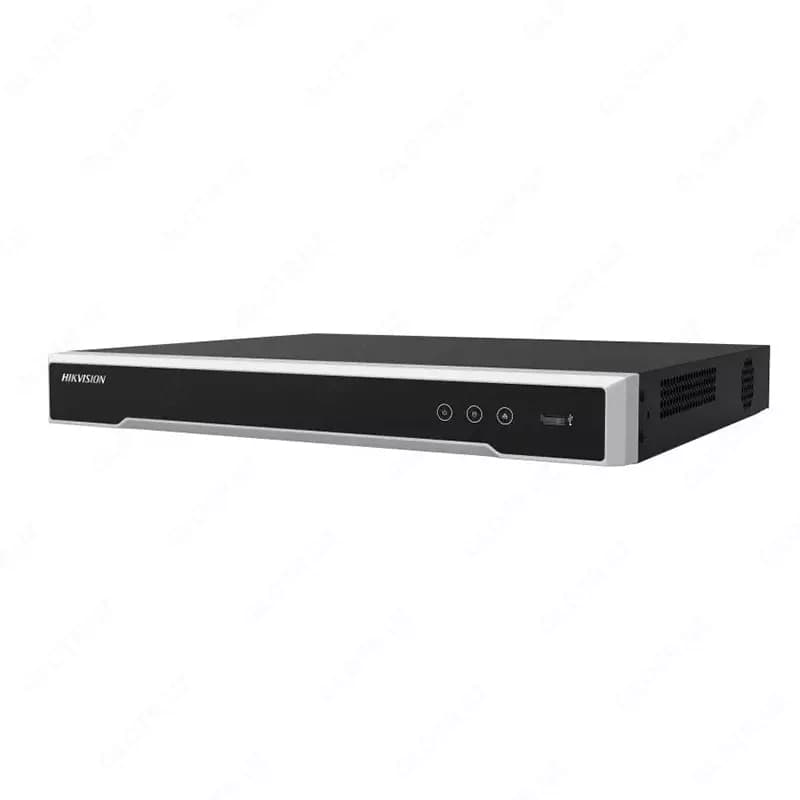 Видеорегистратор HIKVISION DS-7616NI-Q2/16P — 1