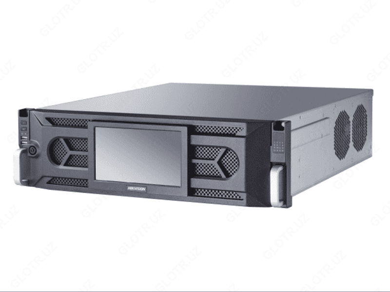 Видеорегистратор iDS-96064NXI-I16 — 1