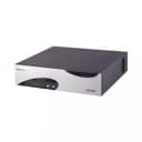 Видеорегистратор HIKVISION NVR 7732NI-I4