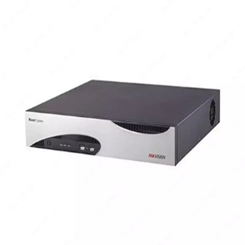 Видеорегистратор HIKVISION NVR 7732NI-I4 — 2
