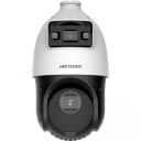 Камера Hikvision DS-2SE4C415MWG-E 14F0