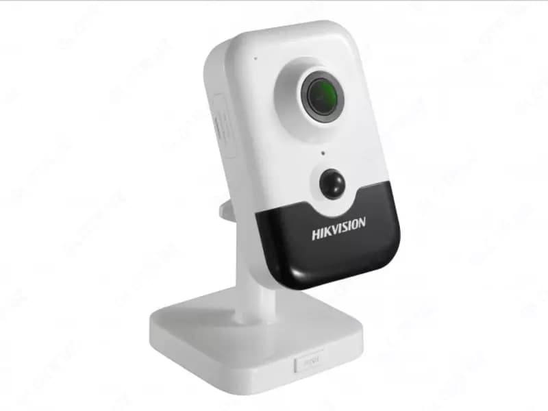 IP видеокамера HIKVISION DS-2CD2443G0E-I — 1