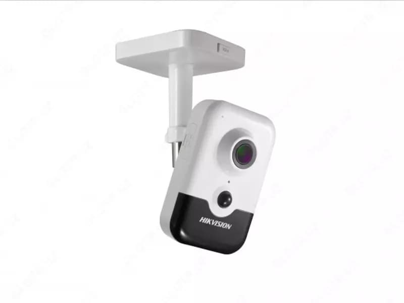 IP видеокамера HIKVISION DS-2CD2443G0E-I — 3