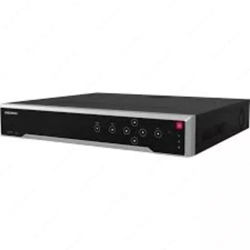 Видеорегистратор Hikvision NVR DS-7716NI-M4 — 1