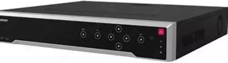 Видеорегистратор Hikvision NVR DS-7716NI-M4 — 2