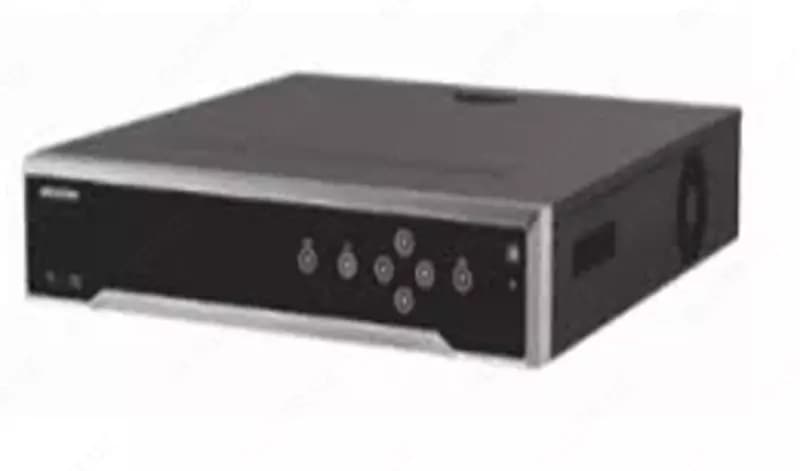 Видеорегистратор Hikvision NVR DS-7716NI-M4 — 3