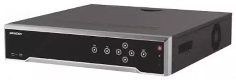 Видеорегистратор Hikvision NVR DS-7716NI-M4 — 5