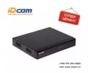 Сетевой видеорегистратор ”Hikvision” DS-7108NI-Q1/8P/M