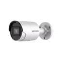 Цилиндрическая IP-камера ”Hikvision DS-2CD2083G2-I” - IP - 8MP(4K) AcuSense