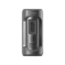 Контроль доступа DAHUA DHI-VTO2101E-P-S1