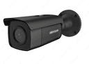 Камера HIKVISION IP 8MP DS-2CD2T85G1-I5 / I8