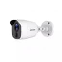 Цилиндрическая Full HD Видеокамера 5 МП ”Hikvision DS-2CE11HOT-PIRLO”