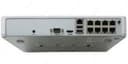 Видеорегистратор DS-7108NI-Q1/8P