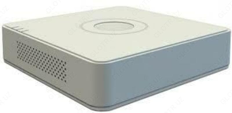 Видеорегистратор DS-7108NI-Q1/8P — 4