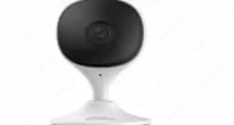 Мини кубическая IP камера Dahua IPC-C22CP-D-imou (2МР) — 1