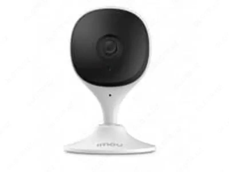 Мини кубическая IP камера Dahua IPC-C22CP-D-imou (2МР) — 2