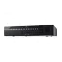 Видеорегистратор HIKVISION DS-9632NI-I8