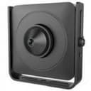 DS-2CS54D8T-PH
