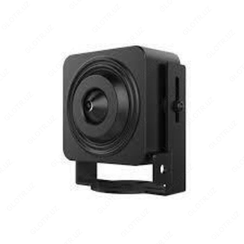 DS-2CS54D8T-PH — 3