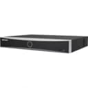 Видеорегистратор DS-7604NXI-K1-Ultra HD