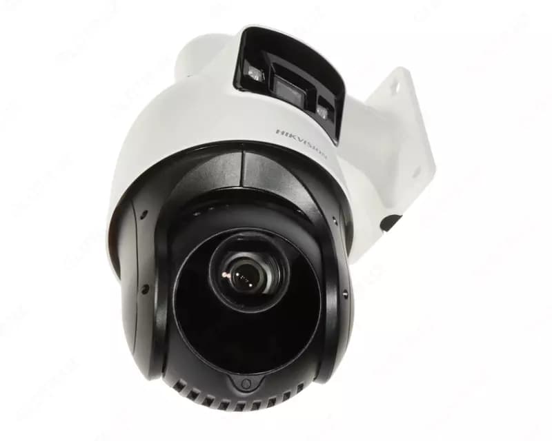 PTZ камера DS-2SE4C415MWG-E 14F0 — 2