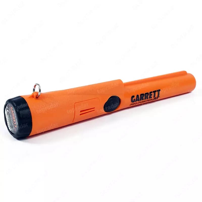 Garrett Pro-Pointer AT — пинпоинтер — 1