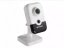 Сетевая IP-камера ”Hikvision DS-2CD2443G2-I” - IP - 4MP AcuSense