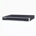 Видеорегистратор HIKVISION DS-7616NI-Q2