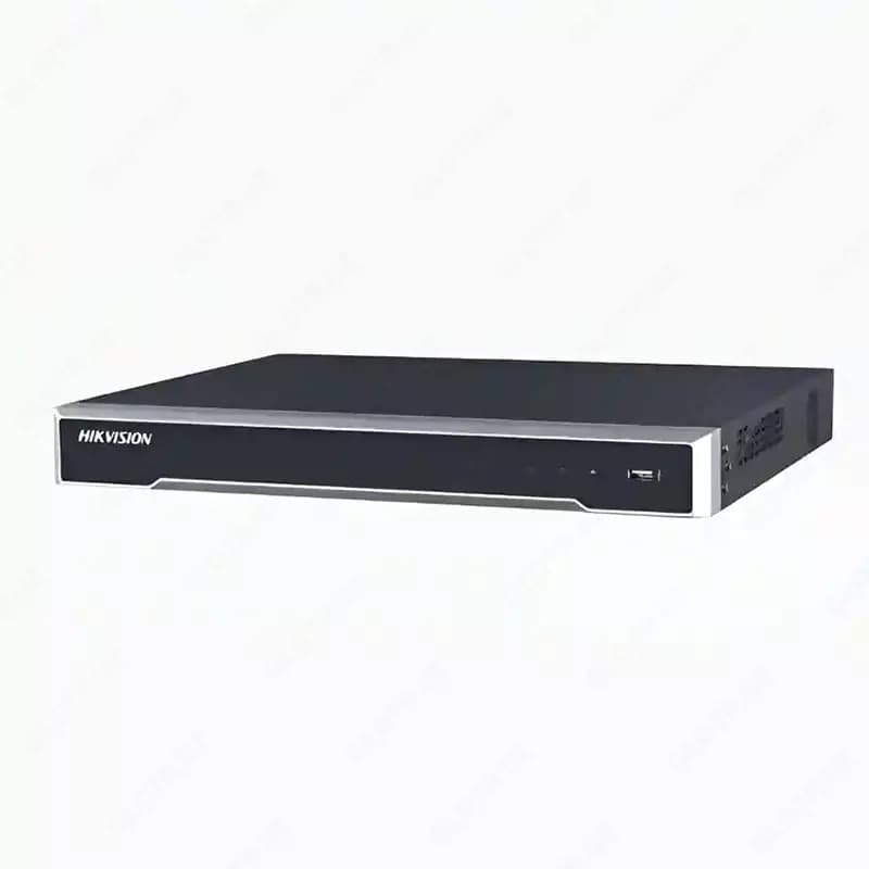 Видеорегистратор HIKVISION DS-7616NI-Q2 — 1
