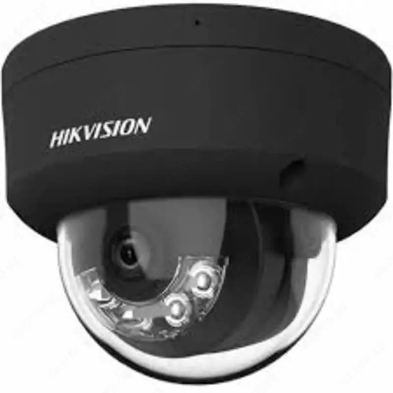Камера DS-2CD2163G2-LI — 5