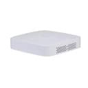 IP-видеорегистратор DAHUA DHI-NVR4108-4KS2/L (1HDD -4К)
